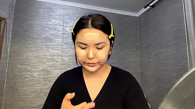 takatsukisenn online show from June 13, 2026, 4:38 pm