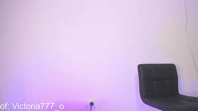 Snapshot of baby_vicky__ chatting on August 1, 2026, 7:57 pm baby vicky online show from August 1, 2026, 7:57 pm