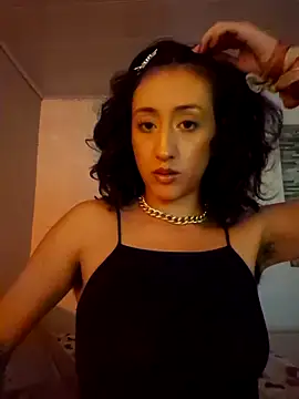  valerianam online show from July 1, 2026, 2:24 am