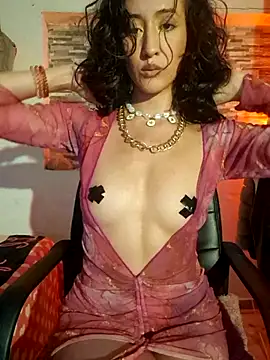  valerianam online show from July 4, 2026, 3:35 am