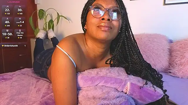 Snapshot of Victoria-Jacksonn chatting on June 26, 2026, 10:36 pm Victoria-Jacksonn online show from June 26, 2026, 10:36 pm