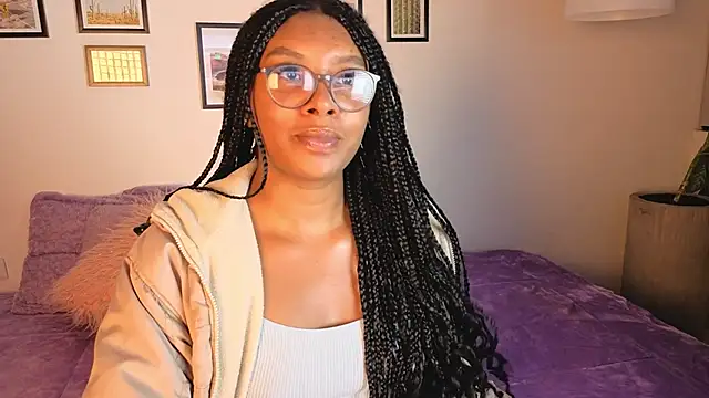 Snapshot of Victoria-Jacksonn chatting on June 30, 2026, 8:10 pm Victoria-Jacksonn online show from June 30, 2026, 8:10 pm