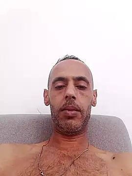 Snapshot of Meknasi66 chatting on July 22, 2026, 3:37 pm Meknasi66 online show from July 22, 2026, 3:37 pm