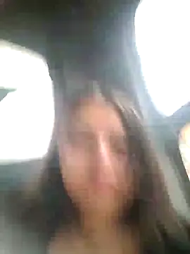 Snapshot of Aly_96 chatting on June 14, 2026, 5:59 pm Aly 96 online show from June 14, 2026, 5:59 pm