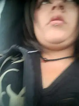 Snapshot of Aly_96 chatting on June 16, 2026, 4:20 pm Aly 96 online show from June 16, 2026, 4:20 pm