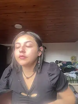 Snapshot of Aly_96 chatting on July 23, 2026, 6:17 pm Aly 96 online show from July 23, 2026, 6:17 pm