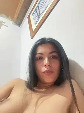 Snapshot of Kylie_Mckenzie chatting on July 18, 2026, 10:30 am Kylie Mckenzie online show from July 18, 2026, 10:30 am