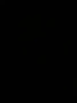 Snapshot of mineirinho3120 chatting on June 12, 2026, 2:10 am mineirinho3120 online show from June 12, 2026, 2:10 am
