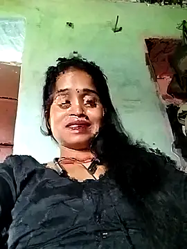 Cut simran56 online show from June 14, 2026, 6:15 am