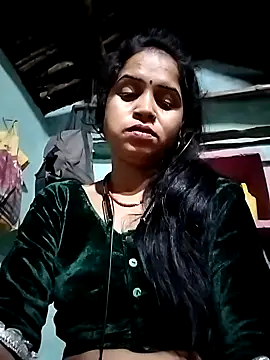 Cut simran56 online show from June 17, 2026, 10:54 pm