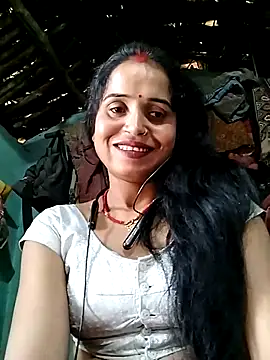 Cut simran56 online show from June 23, 2026, 6:00 am