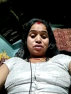 Cut simran56 online show from June 23, 2026, 10:30 pm