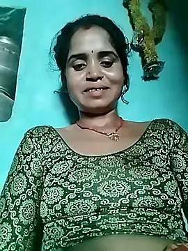 Cut simran56 online show from June 29, 2026, 10:48 am