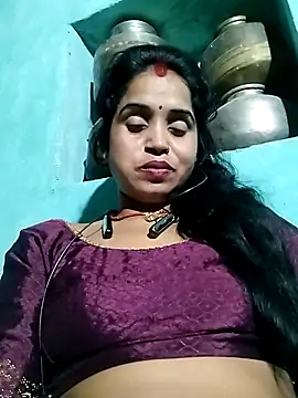Cut simran56 online show from July 4, 2026, 4:57 pm
