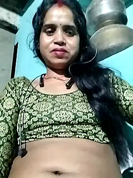 Cut simran56 online show from July 8, 2026, 4:44 pm