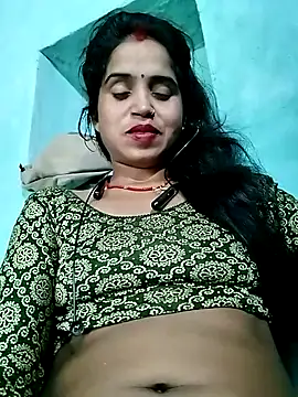 Cut simran56 online show from July 10, 2026, 6:07 am