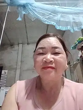 Snapshot of QQ_sexy chatting on June 12, 2026, 1:10 pm QQ sexy online show from June 12, 2026, 1:10 pm