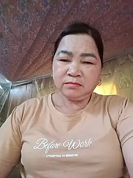 Snapshot of QQ_sexy chatting on June 20, 2026, 6:05 am QQ sexy online show from June 20, 2026, 6:05 am