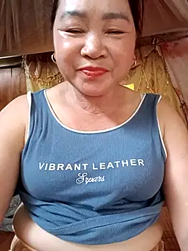 Snapshot of QQ_sexy chatting on July 5, 2026, 6:20 am QQ sexy online show from July 5, 2026, 6:20 am