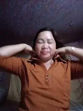 Snapshot of QQ_sexy chatting on July 6, 2026, 5:37 pm QQ sexy online show from July 6, 2026, 5:37 pm