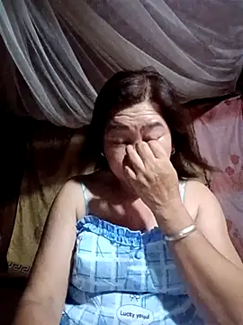 Snapshot of QQ_sexy chatting on July 21, 2026, 2:30 pm QQ sexy online show from July 21, 2026, 2:30 pm
