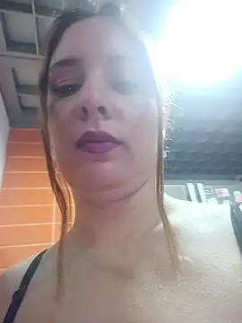 Snapshot of GiselleNoahX chatting on July 11, 2026, 12:30 pm GiselleNoahX online show from July 11, 2026, 12:30 pm