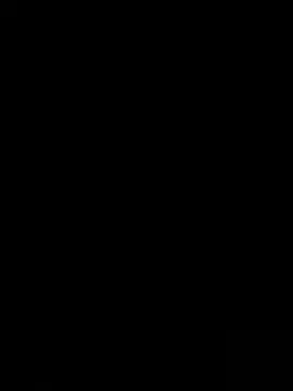 Snapshot of AlexCalx chatting on July 7, 2026, 7:23 am AlexCalx online show from July 7, 2026, 7:23 am