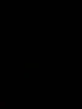 Snapshot of AlexCalx chatting on July 8, 2026, 6:07 am AlexCalx online show from July 8, 2026, 6:07 am