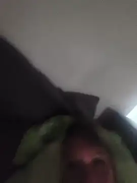 KeksimKopf online show from June 13, 2026, 7:23 pm