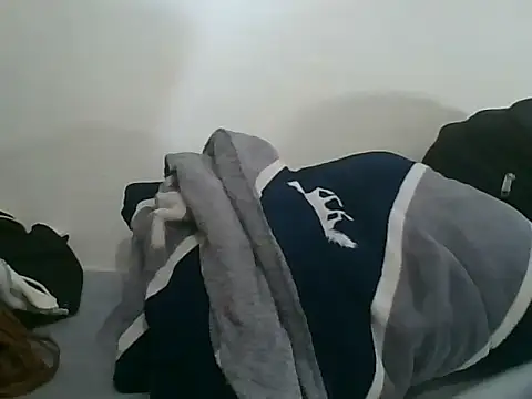 Snapshot of rebelrosek chatting on July 13, 2026, 3:26 pm rebelrosek online show from July 13, 2026, 3:26 pm