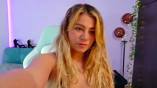 Sam sexual enjoyment online show from June 25, 2026, 7:51 pm