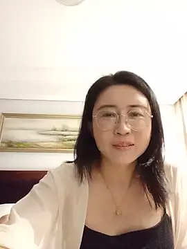 Snapshot of anyu-68 chatting on June 28, 2026, 4:18 am anyu-68 online show from June 28, 2026, 4:18 am