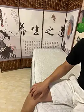Snapshot of qujing002 chatting on July 20, 2026, 1:46 pm qujing002 online show from July 20, 2026, 1:46 pm