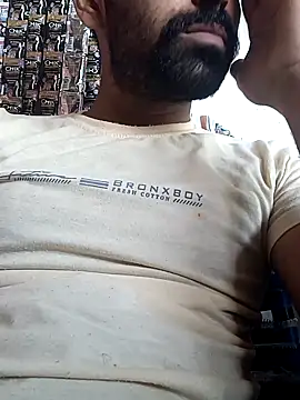 Snapshot of cuteboyaadi chatting on June 14, 2026, 2:57 am cuteboyaadi online show from June 14, 2026, 2:57 am