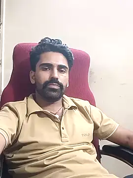 Snapshot of cuteboyaadi chatting on July 29, 2026, 7:12 pm cuteboyaadi online show from July 29, 2026, 7:12 pm