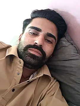 Snapshot of cuteboyaadi chatting on August 2, 2026, 9:08 am cuteboyaadi online show from August 2, 2026, 9:08 am
