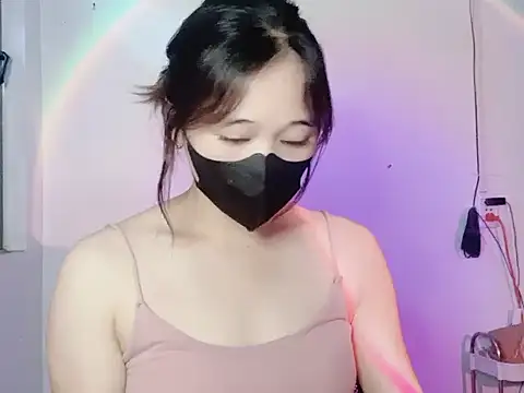 miumiubeauty online show from June 11, 2026, 7:06 am
