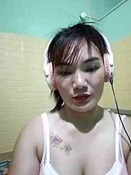 Voiva11 online show from July 22, 2026, 12:52 pm