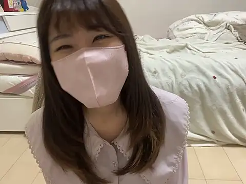 Snapshot of Sakura_Mochi38 chatting on June 23, 2026, 5:22 pm Sakura Mochi38 online show from June 23, 2026, 5:22 pm