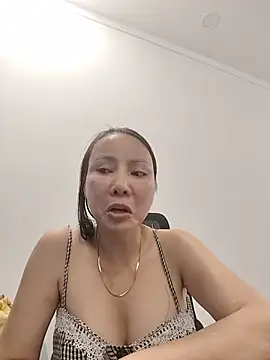 Fanritar online show from July 5, 2026, 1:18 pm