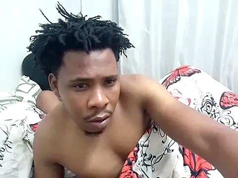 Snapshot of Ntokozo88 chatting on June 23, 2026, 5:00 pm Ntokozo88 online show from June 23, 2026, 5:00 pm