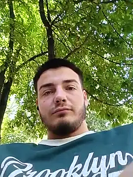 Snapshot of Zevs777s chatting on July 9, 2026, 7:34 am Zevs777s online show from July 9, 2026, 7:34 am