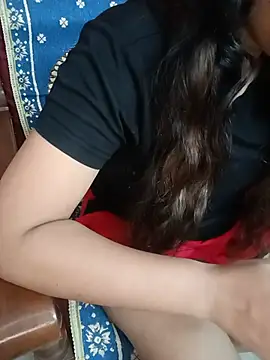 divya-222 online show from June 29, 2026, 2:39 pm