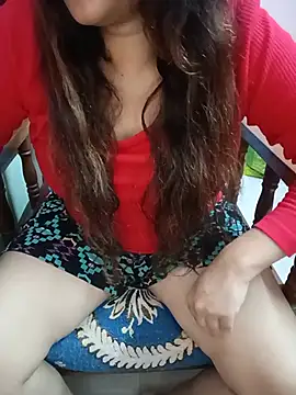 divya-222 online show from July 25, 2026, 5:21 pm
