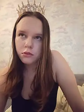 Snapshot of Sara_liss chatting on July 13, 2026, 9:01 am Sara liss online show from July 13, 2026, 9:01 am