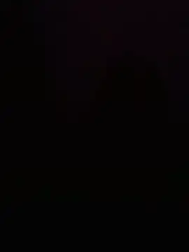 Snapshot of desi_divya09 chatting on June 15, 2026, 6:21 pm desi divya09 online show from June 15, 2026, 6:21 pm