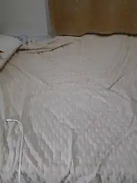 SexyRanda online show from July 3, 2026, 2:29 am
