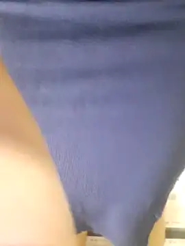 SexyRanda online show from July 8, 2026, 11:42 pm
