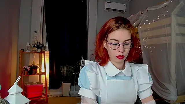 Snapshot of SeraphineDuskryn chatting on August 1, 2026, 5:23 pm SeraphineDuskryn online show from August 1, 2026, 5:23 pm
