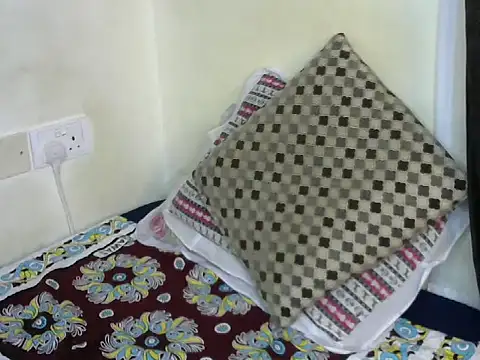 Snapshot of Sexyfineass_ chatting on July 22, 2026, 7:33 am Sexyfineass online show from July 22, 2026, 7:33 am
